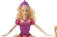 Foto de Barbie (trilha sonora)