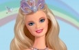 Foto de Barbie (trilha sonora)