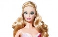 Foto de Barbie (trilha sonora)