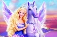 Foto de Barbie (trilha sonora)