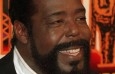 Foto de Barry White