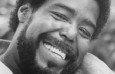 Foto de Barry White