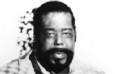 Foto de Barry White