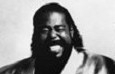 Foto de Barry White