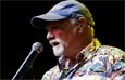 The Beach Boys letras