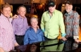 Foto de The Beach Boys