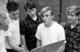 Foto de The Beach Boys