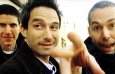 Foto de Beastie Boys