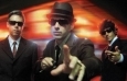 Foto de Beastie Boys