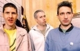 Foto de Beastie Boys