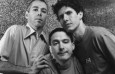 Foto de Beastie Boys