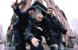 Foto de Beastie Boys