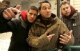 Foto de Beastie Boys