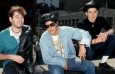 Foto de Beastie Boys