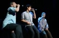 Foto de Beastie Boys