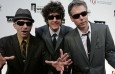Foto de Beastie Boys