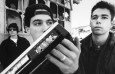 Foto de Beastie Boys