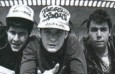 Foto de Beastie Boys