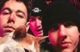 Foto de Beastie Boys