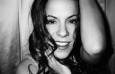 Foto de Bebel Gilberto by 