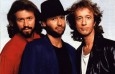Foto de Bee Gees