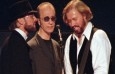 Foto de Bee Gees