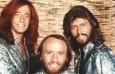 Foto de Bee Gees