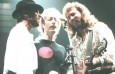 Foto de Bee Gees