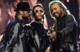 Foto de Bee Gees