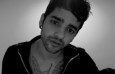 Foto de Beeshop by 