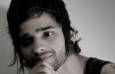 Foto de Beeshop by 