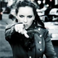 Belinda letras