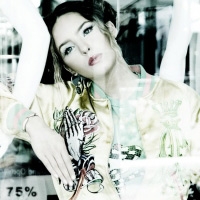 Belinda letras