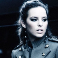 Belinda letras