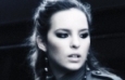 Foto de Belinda