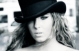 Belinda