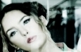 Foto de Belinda