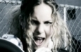 Foto de Belinda