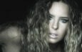 Foto de Belinda