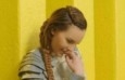 Foto de Belinda by 