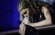 Foto de Belinda by 