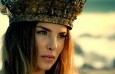 Foto de Belinda