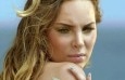 Foto de Belinda