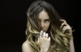 Foto de Belinda