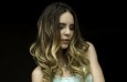 Foto de Belinda