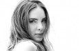 Foto de Belinda