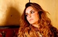 Foto de Belinda