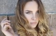 Foto de Belinda