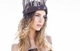 Foto de Belinda