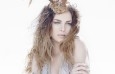 Foto de Belinda
